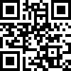 https://mehrnews.com/xNSPj
