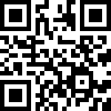 https://mehrnews.com/xpxPS