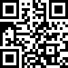 https://mehrnews.com/x38RpQ