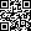 https://mehrnews.com/x3cK4B