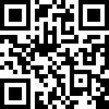 https://mehrnews.com/x35qqF