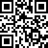 https://mehrnews.com/x32gDF