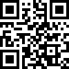https://mehrnews.com/x3dcZQ