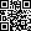 https://mehrnews.com/xRdk3