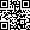 https://mehrnews.com/x9dM8
