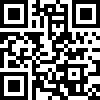 https://mehrnews.com/xLy7P