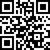 https://mehrnews.com/xXzkC