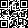 https://mehrnews.com/x3cX2g