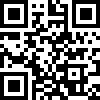 https://mehrnews.com/x38qCd