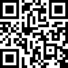 https://mehrnews.com/x3bf5h