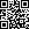 https://mehrnews.com/x3bVZr