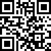 https://mehrnews.com/xZ9mw