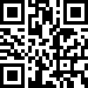 https://mehrnews.com/x3cHS3
