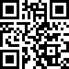 https://mehrnews.com/xQBCY