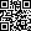 https://mehrnews.com/xKVD4