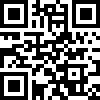 https://mehrnews.com/xVKcm