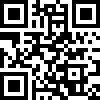 https://mehrnews.com/xN842