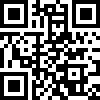 https://mehrnews.com/xYnfH