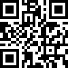 https://mehrnews.com/x38WTP