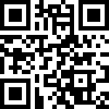 https://mehrnews.com/xY2Wm