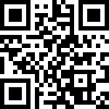 https://mehrnews.com/x3b9zr