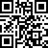 https://mehrnews.com/xYxk3