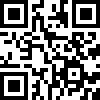 https://mehrnews.com/xG3QD