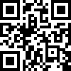 https://mehrnews.com/x3bGcJ