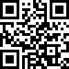 https://mehrnews.com/x32ksY