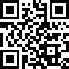 https://mehrnews.com/x3ccvw