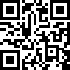 https://mehrnews.com/x32sMq