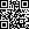 https://mehrnews.com/xnXHR