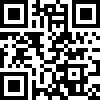 https://mehrnews.com/x9S4Q