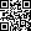 https://mehrnews.com/xpRr6