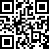 https://mehrnews.com/x35mjW