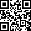 https://mehrnews.com/xHY2W