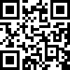 https://mehrnews.com/xRSH6
