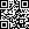 https://mehrnews.com/x3d9TY