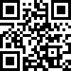 https://mehrnews.com/x3bShK