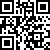 https://mehrnews.com/xPQnZ