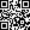 https://mehrnews.com/xT4Ks