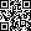 https://mehrnews.com/x3bMBP