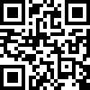 https://mehrnews.com/x36JRn
