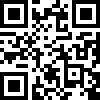 https://mehrnews.com/x5MGn