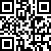 https://mehrnews.com/x39PVT