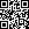 https://mehrnews.com/x38gBf