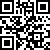 https://mehrnews.com/xW4zQ