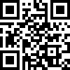 https://mehrnews.com/x36Nbm