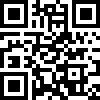 https://mehrnews.com/xKS63