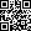 https://mehrnews.com/x37BrP